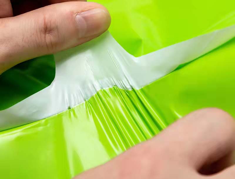 中卫果绿色快递袋-05