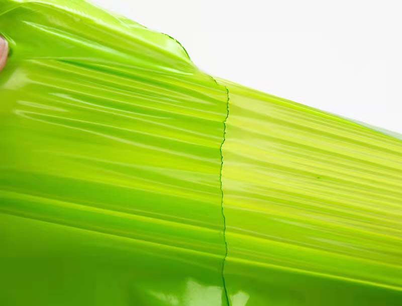 中卫果绿色快递袋-06