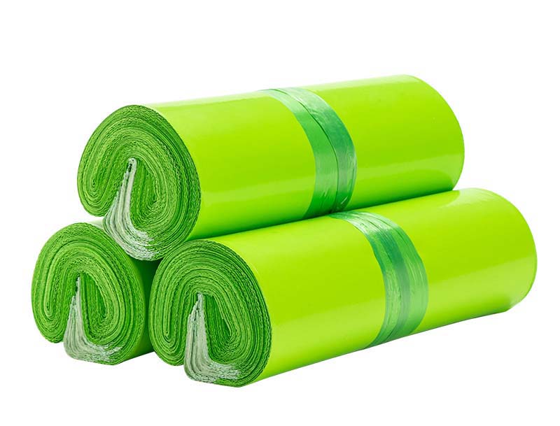 中卫果绿色快递袋-02